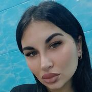  ,   , 33 ,     , c 