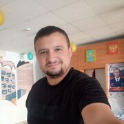 ���������� �����, ���� ������� ����, 30 ���, ������������ ��� ������, ����� � ���������