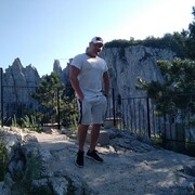 ���������� ������, ���� ������� �������, 45 ���, ������������ ��� ������, ����� � ���������, c�������� ���������, ���������