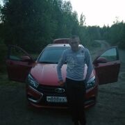  ,   Sergey, 33 ,   ,   