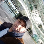  ,   , 43 ,   ,   , c 