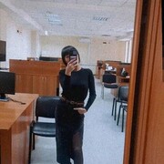 ���������� ������, ���� ������� ����, 30 ���, ������������ ��� ������, ����� � ���������