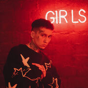 ���������� ������, ���� ������� �����, 31 ���, ������������ ��� ������, ����� � ���������, c�������� ���������, ���������