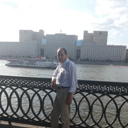  ,   Mark, 54 ,   ,   , c 