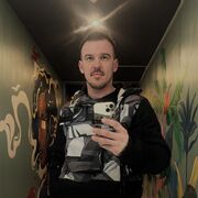 ���������� �������, ���� ������� ������, 35 ���, ������������ ��� ������, ����� � ���������, c�������� ���������