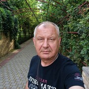 ���������� �����������, ���� ������� ����, 53 ����, ������������ ��� c�������� ���������