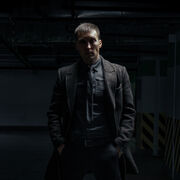 ���������� ������, ���� ������� Garry, 38 ���, ������������ ��� ������, ����� � ���������