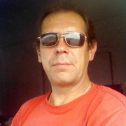  ,   , 56 ,  