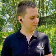 ���������� �����, ���� ������� ������, 32 ����, ������������ ��� ������, ����� � ���������, c�������� ���������