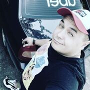 ���������� ������-��-����, ���� ������� �����, 36 ���, ������������ ��� ������, ����� � ���������, c�������� ���������