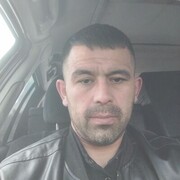 ���������� ������, ���� ������� ����, 28 ���, ������������ ��� ������, ����� � ���������