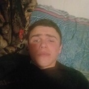 ���������� ������, ���� ����� ����, 21 ���, ������������ ��� ������, ����� � ���������