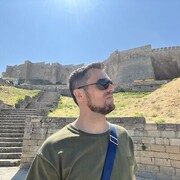 ���������� ��������, ���� ������� Aleksandr, 44 ����, ������������ ��� ������, ����� � ���������, c�������� ���������