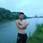  ,   , 34 ,   c , 