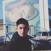 ���������� ����������, ���� ����� ����, 22 ����, ������������ ��� ������, ����� � ���������, c�������� ���������