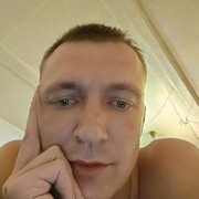  ,  , 38
