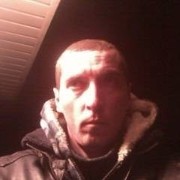  ,   , 39 ,   ,   , c 