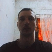  ,  , 36
