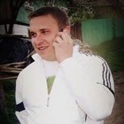  Patchogue,  andrij, 34