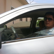  ,   Tolib, 52 ,   ,   , c , 