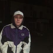 ���������� �����, ���� ����� ������, 22 ����, ������������ ��� ������, ����� � ���������