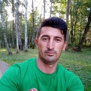  ,   , 42 ,   ,   , c , 