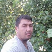  ,   Sunnat, 40 ,   ,   , c 