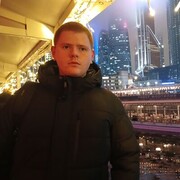 ���������� ������, ���� ����� ����, 20 ���, ������������ ��� ������, ����� � ���������