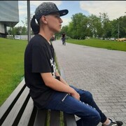 ���������� ������, ���� ����� Fernando, 25 ���, ������������ ��� ������, ����� � ���������