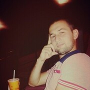 ���������� ��������, ���� ������� �����, 36 ���, ������������ ��� ������, ����� � ���������, c�������� ���������