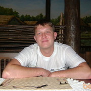  ,   KO, 46 ,     , c 