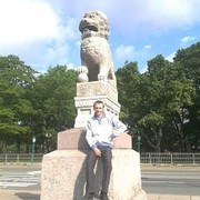  ,   , 41 ,     , c 