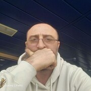  ,  , 46