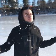 ���������� �����-���������, ���� ����� �����, 24 ����, ������������ ��� ������, ����� � ���������