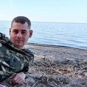 ���������� �����-���������, ���� ������� Jacob, 37 ���, ������������ ��� ������, ����� � ���������, c�������� ���������, ���������