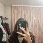 ���������� ��������, �����