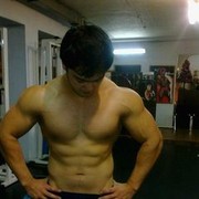  ,   KAS, 38 ,   