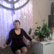 ���������� �����������, ���� ������� ������, 59 ���, ������������ ��� ������, ����� � ���������, c�������� ���������, ���������