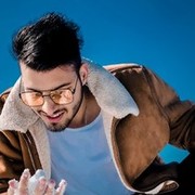 ���������� ������, ���� ������� Harsh, 29 ���, ������������ ��� ������, ����� � ���������, c�������� ���������