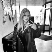 ���������� �������, ��������