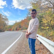  ,   , 36 ,   ,   , c , 