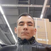  ,   , 46 ,   ,   
