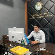 ���������� �������, ���� ������� �����, 35 ���, ������������ ��� ������, ����� � ���������