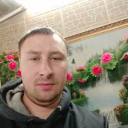 ���������� ������, ���� ������� ����, 34 ����, ������������ ��� ������, ����� � ���������, ���������