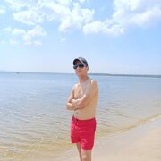  ,   Ivan, 38 ,   ,   
