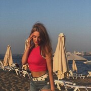 ���������� ������, ���� ������� ����, 28 ���, ������������ ��� ������, ����� � ���������, c�������� ���������, ���������