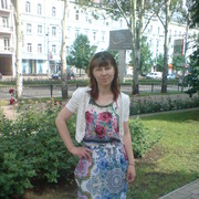  ,   Lady, 52 ,   ,   , c 