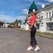  ,   , 39 ,   