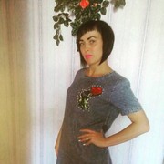  ,  Svetlana, 35