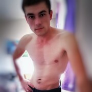  ,   , 35 ,  